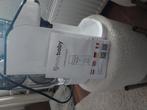 Easybaby melk maker, Witgoed en Apparatuur, Overige Witgoed en Apparatuur, Ophalen, Zo goed als nieuw