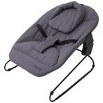 Prénatal Wipstoel - In Goede Staat, Kinderen en Baby's, Wipstoeltjes, Wipstoel, Ophalen of Verzenden, Prenatal, Met gordel(s) of riempje(s)