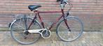 KOGA MIYATA herenfiets, Fietsen en Brommers, Fietsen | Heren | Herenfietsen, Ophalen, Overige merken, Versnellingen