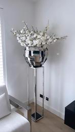 Zuilen/ pilaren / bloempotten, Huis en Inrichting, Woonaccessoires | Zuilen en Pilaren, Ophalen of Verzenden, Zo goed als nieuw