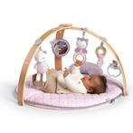 Babygym Ingenuity Calla, Kinderen en Baby's, Kraamcadeaus en Geboorteborden, Edugro, Kraamcadeau, Industrieweg 15, 5324 JX Ammerzoden