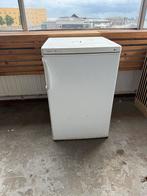 Kleine Koelkast - Compact & Handig, Ophalen, Minder dan 85 cm, Minder dan 75 liter, 45 tot 60 cm