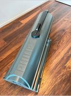 Philips Solarium, zonnebank, Witgoed en Apparatuur, Zonnebanken en Gezichtsbruiners, Ophalen, Gebruikt, Zonnebank enkelzijdig