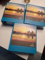 Jongerencoach studie opleiding cursus, Ophalen of Verzenden, Beta, Gelezen, MBO