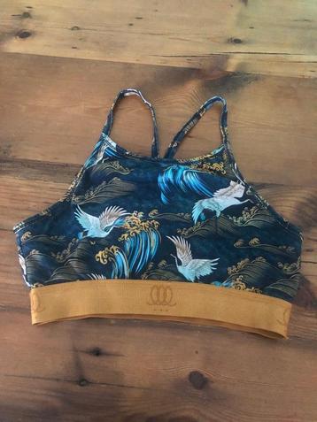 Rituals yoga sport top - maat S - nieuw staat  beschikbaar voor biedingen