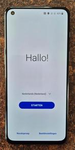 Oppo OnePlus Nord 2 5G, Telecommunicatie, Mobiele telefoons | Overige merken, Overige modellen, Ophalen of Verzenden, Zo goed als nieuw