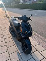 Peugeot Speedfight 2, Fietsen en Brommers, Scooters | Peugeot, Ophalen, Zo goed als nieuw, Tweetakt, Speedfight