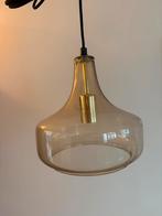 Bloomingville Hanglamp Yuser, Ophalen, Zo goed als nieuw, Glas, Minder dan 50 cm