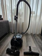 Philips PowerPro compact stofzuiger, Gebruikt, Stofzuiger, Ophalen of Verzenden, Minder dan 1200 watt
