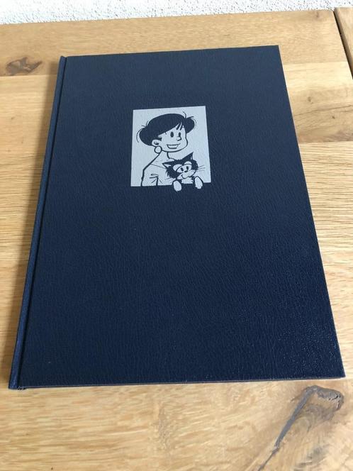 Kari Lente De geheime basis op Geuzenland/De Gamma’s HC 250, Boeken, Stripboeken, Zo goed als nieuw, Eén stripboek, Ophalen of Verzenden