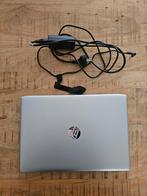 HP ProBook 450 G5, Computers en Software, Windows Laptops, Ophalen, Gebruikt, 2 tot 3 Ghz, 8 GB