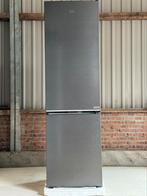 Nieuwe Beko Koel-vriescombinatie B1RCNA404G – A++ – No Frost, Ophalen of Verzenden