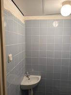 Gezocht! Tegeltjes bikker beloning €150, Ophalen of Verzenden