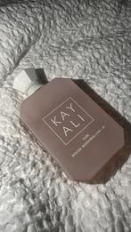 Kayali Yum Boujee Marshmallow, Ophalen of Verzenden, Nieuw