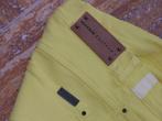 NATAN spijkerbroek,Mt 29,L32 als nieuw, Kleding | Dames, Tweedehands, Overige kleuren, Tweedehands, Natan