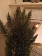 Mooie kunstkerstboom 155 cm hoog van Triumph tree., Ophalen, Zo goed als nieuw