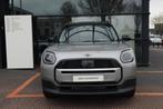 MINI Countryman C | Classic Trim + Package M, Auto's, Mini, Stof, Met garantie (alle), Origineel Nederlands, Bedrijf
