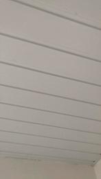 Plastic schrootjes en aantal houten, Doe-het-zelf en Verbouw, Ophalen