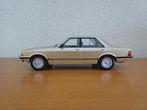 Ford Granada 2.8 Ghia 1982 MK2 Inka Gold MCG NIEUW in OVP, Ophalen of Verzenden, Nieuw, Auto, Overige merken