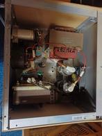 AM Modulator met buizen, Ophalen of Verzenden, Buis of Buizen