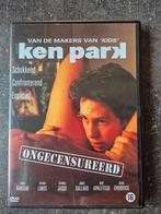 Ken Park DVD - Schokkend en Confronterend, Ophalen of Verzenden