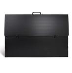 Gerstaecker tekenmap, Ophalen of Verzenden, Gebruikt