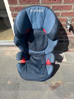 Maxi-Cosi Rodi XP Autostoel, Maxi-Cosi, Gebruikt, Autogordel, Zijbescherming