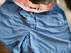 Heren Ralph Lauren zwembroek, Kleding | Heren, Badmode en Zwemkleding, Ophalen of Verzenden, Blauw