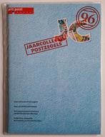 Jaarcollectie Postzegels Nederland 1996, Postzegels en Munten, Ophalen of Verzenden