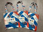 Tour de France - Ibis - schoudertas / totebag, 30 cm of meer, Overige kleuren, Minder dan 40 cm, Ophalen of Verzenden