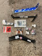 64 65 66 mustang onderdelen nieuw, Ophalen of Verzenden, Nieuw, Ford