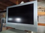Grundig tv, Audio, Tv en Foto, Televisies, Ophalen, Gebruikt, 50 Hz, 100 cm of meer