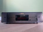 Marantz CD60, Ophalen, Zo goed als nieuw, Marantz