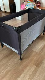 Prenatal Campingbedje - Goede Staat, Ophalen, Gebruikt, Rechthoekig