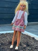 Barbie uit Amerika 1975, Verzamelen, Ophalen of Verzenden, Gebruikt