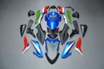 Motorfiets AVDB kuipdelen poor SUZUKI GSXS 1000 2016 - 2020, Ophalen of Verzenden, Nieuw