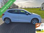 Seat Ibiza 1.0 TSI FR Business Intense 2018 CARPLAY KEYLESS, Auto's, Seat, Voorwielaandrijving, Euro 6, 95 pk, Origineel Nederlands