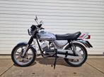Zundapp KS50 type 529-05 brommerkenteken, Fietsen en Brommers, Brommers | Zundapp, Ophalen, Gebruikt, Maximaal 45 km/u, KS50