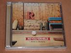 CD Revolverheld - Immer in bewegung (nieuw), Verzenden, Nieuw in verpakking, Poprock