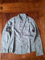 Overhemd/ blouse van de Hema maat 146/ 152, Ophalen of Verzenden, Zo goed als nieuw, Jongen, Overhemd of Blouse