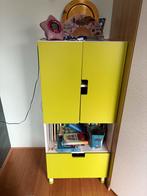 Leuke kinderkast, Ophalen, Kast