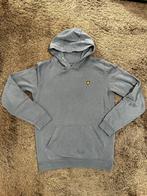 Hoodie Lyle & Scott 14/15, Gebruikt, Trui of Vest, Lyle & Scott, Ophalen of Verzenden