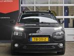 Citroen C4 Cactus 1.2 PureTech Business | Navigatie | Cruise, Voorwielaandrijving, Stof, Gebruikt, Euro 6