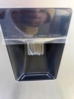 Amerikaanse koelkast nieuw no frost water dispenser, Geratek, Geratek, 200 liter of meer, 60 cm of meer