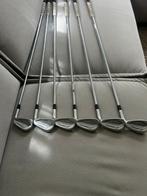 Mizuno JPX 900 ijzerset, Sport en Fitness, Golf, Ophalen, Gebruikt, Club, Mizuno