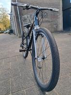 Trek Wahoo, Fietsen en Brommers, Fietsen | Mountainbikes en ATB, Minder dan 45 cm, Hardtail, Ophalen of Verzenden, Zo goed als nieuw