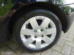 Citroen C2 1.4i Caractère '07 Sport|LM wielen|9-7-2026 APK!, Voorwielaandrijving, 1360 cc, 4 cilinders, 965 kg