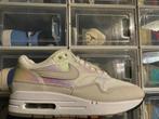 Nike Air Max 1 La Ville Lumiére - Maat 36 (condition 9,5/10), Overige kleuren, Ophalen of Verzenden, Sneakers of Gympen, Zo goed als nieuw