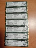 7x Liteon 128GB SSD - Getest & Werkend!, Ophalen of Verzenden