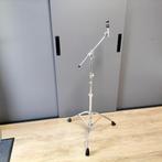 Cymbal boomstandaard, Muziek en Instrumenten, Drumstellen en Slagwerk, Ophalen, Gebruikt, Pearl